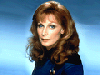 Dr. Crusher